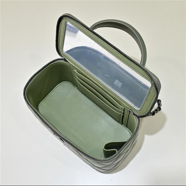 2026131222433887 600